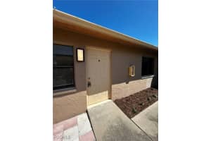 2829 Santa Barbara Boulevard, Cape Coral, FL 33914 - MLS#2025012660