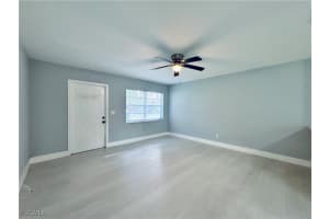 13926 Matanzas Drive, Fort Myers, FL 33905 - MLS#2025012661
