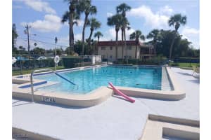 198 Joel Boulevard, Lehigh Acres, FL 33936 - MLS#2025012662