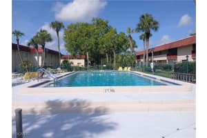 198 Joel Boulevard, Lehigh Acres, FL 33936 - MLS#2025012662