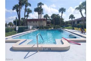 198 Joel Boulevard, Lehigh Acres, FL 33936 - MLS#2025012662