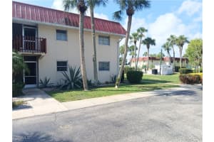 198 Joel Boulevard, Lehigh Acres, FL 33936 - MLS#2025012662