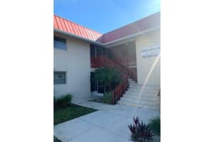 198 Joel Blvd 5, Lehigh Acres