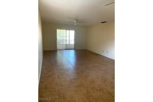 198 Joel Boulevard, Lehigh Acres, FL 33936 - MLS#2025012667