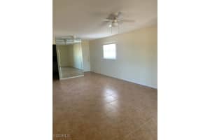 198 Joel Boulevard, Lehigh Acres, FL 33936 - MLS#2025012667