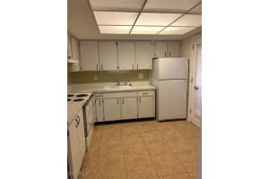 198 Joel Boulevard, Lehigh Acres, FL 33936 - MLS#2025012667