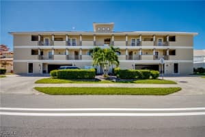 1640 Beach Parkway, Cape Coral, FL 33904 - MLS#2025012669