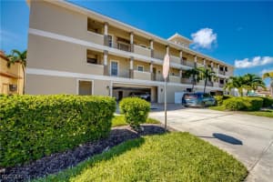 1640 Beach Parkway, Cape Coral, FL 33904 - MLS#2025012669