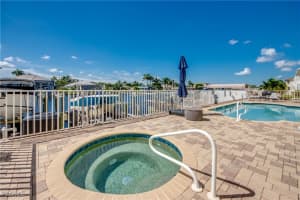 1640 Beach Parkway, Cape Coral, FL 33904 - MLS#2025012669