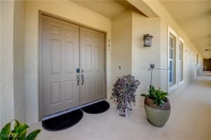 1640 Beach Parkway, Cape Coral, FL 33904 - MLS#2025012669