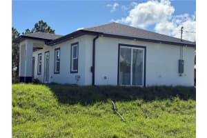 407 14th Street, Lehigh Acres, FL 33972 - MLS#2025012670
