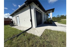 407 14th Street, Lehigh Acres, FL 33972 - MLS#2025012670