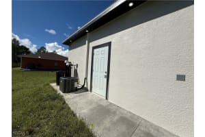 407 14th Street, Lehigh Acres, FL 33972 - MLS#2025012670