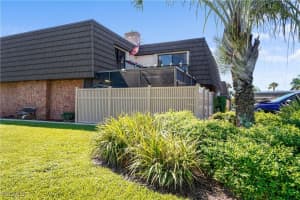 184 Lake Point Ln 7a, Naples