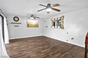 184 Lake Point Lane, Naples, FL 34112 - MLS#2025012671