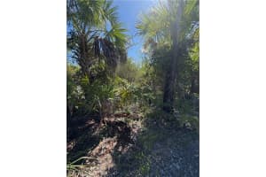  LE BUFF RD, Naples, FL 34114 Sold 02/19/26