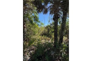  LE BUFF RD, Naples, FL 34114 Sold 02/19/26