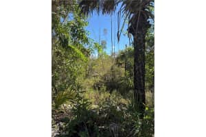  LE BUFF RD, Naples, FL 34114 Sold 02/19/26