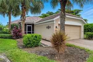 2427 Woodbourne Place, Cape Coral, FL 33991 - MLS#2025012674