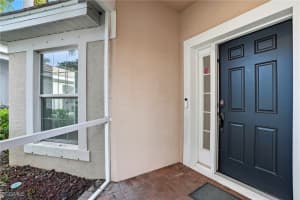 2427 Woodbourne Place, Cape Coral, FL 33991 - MLS#2025012674