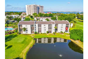 4574 Trawler Court, Fort Myers, FL 33919 - MLS#2025012676