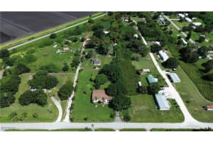 1114 Kidd Lane, Moore Haven, FL 33471 - MLS#2025012677