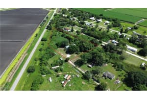1114 Kidd Lane, Moore Haven, FL 33471 - MLS#2025012677