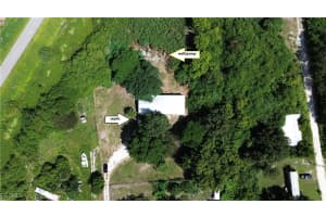 1114 Kidd Lane, Moore Haven, FL 33471 Sold 10/29/25