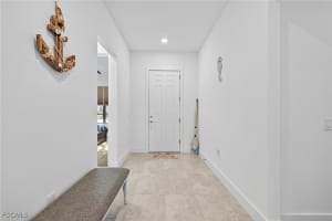 4351 Washington Place, Ave Maria, FL 34142 - MLS#2025012678