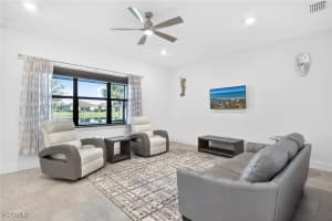 4351 Washington Place, Ave Maria, FL 34142 - MLS#2025012678