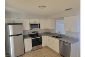 3165 Riverside Drive, Fort Myers, FL 33916 - MLS#2025012679