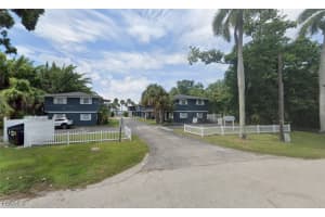 3165 Riverside Drive, Fort Myers, FL 33916 - MLS#2025012679