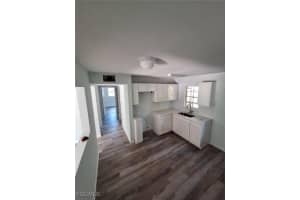 3165 Riverside Drive, Fort Myers, FL 33916 - MLS#2025012679