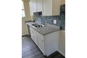 3165 Riverside Drive, Fort Myers, FL 33916 - MLS#2025012679