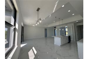3019 29th Street, Lehigh Acres, FL 33976 - MLS#2025012682