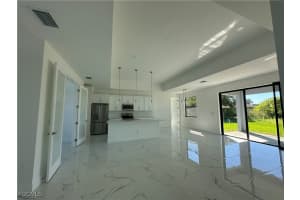 3019 29th Street, Lehigh Acres, FL 33976 - MLS#2025012682