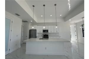3019 29th Street, Lehigh Acres, FL 33976 - MLS#2025012682