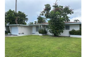 1551 Passaic Avenue, Fort Myers, FL 33901 - MLS#2025012686
