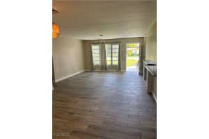 1551 Passaic Avenue, Fort Myers, FL 33901 - MLS#2025012686