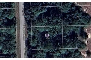 1313 Wyatt Street, Labelle, FL 33935 - MLS#2025012688
