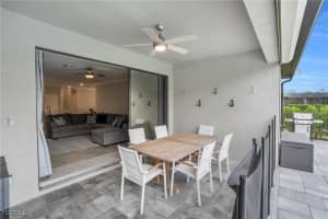 17250 Ashcomb Way, Estero, FL 33928 - MLS#2025012691