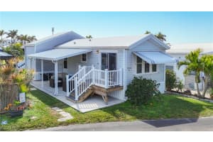 11561 Blue Warbler Drive, Fort Myers, FL 33908 - MLS#2025012692