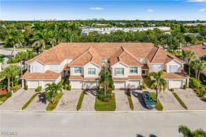 11650 Marino Court, Fort Myers, FL 33908 - MLS#2025012693