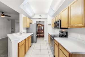 11650 Marino Court, Fort Myers, FL 33908 - MLS#2025012693