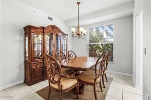 11650 Marino Court, Fort Myers, FL 33908 - MLS#2025012693