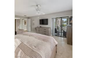 11460 Caravel Circle, Fort Myers, FL 33908 - MLS#2025012696