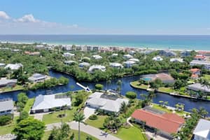 924 Kings Crown Drive, Sanibel, FL 33957 - MLS#2025012697