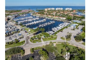 112 Islamorada Boulevard, Punta Gorda, FL 33955 - MLS#2025012703