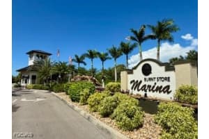 112 Islamorada Boulevard, Punta Gorda, FL 33955 - MLS#2025012703