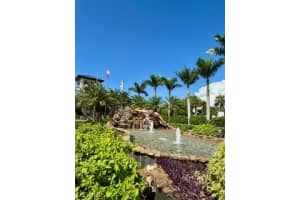 112 Islamorada Boulevard, Punta Gorda, FL 33955 - MLS#2025012703